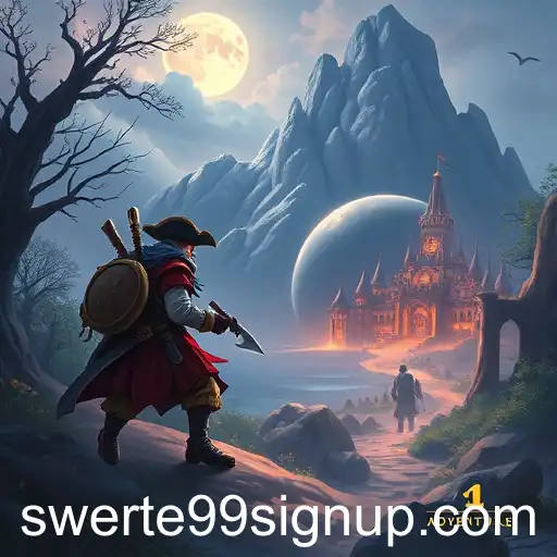 Unveiling the Allure of 