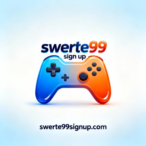 swerte99 sign up