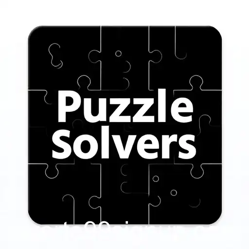 Exploring the Thrill of Online Gaming: Swerte99's Rise