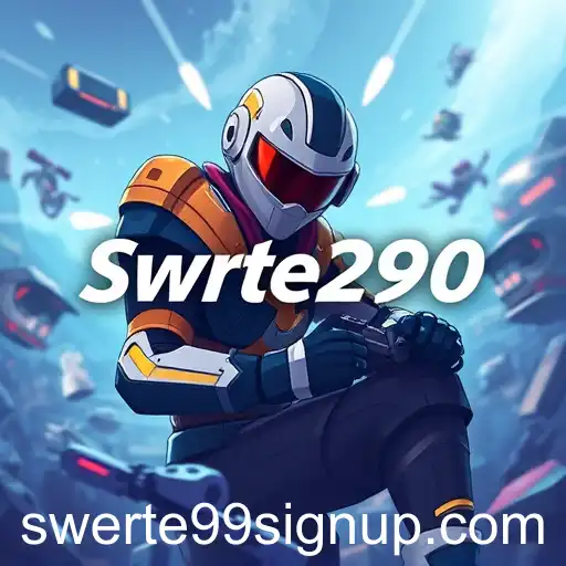 The Evolution of Online Gaming: Swerte99's Expanding Influence