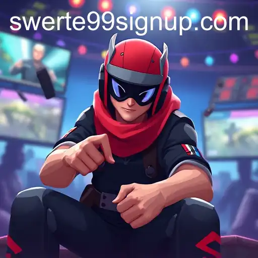 The Rise of Swerte99: Trends and Insights