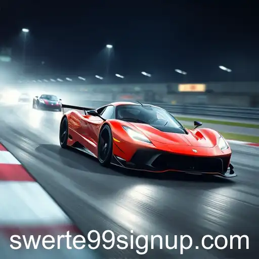 Exploring the Growth of Swerte99 in the Gaming World